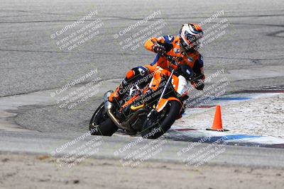 media/May-25-2025-Lets Ride (Sun) [[0ff033e448]]/C Group/240pm (Off Ramp)/